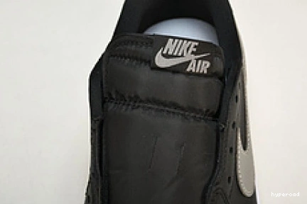Hyperoad Low 1 Retro Shadow Jordan 0717